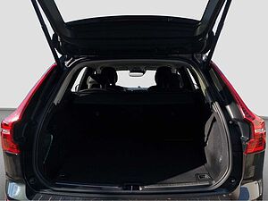 Volvo  +D4+AWD+Lenkradhzg+R-Kam+Frontscheibenhzg+++