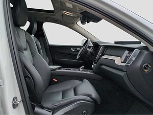 Volvo  +B5+AWD+GT+Diesel+PDCv/h+R-Kam+Lenkradhzg+++