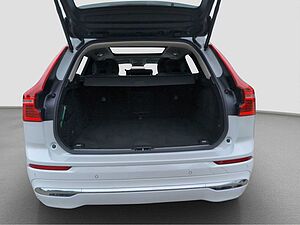 Volvo  +B5+AWD+GT+Diesel+PDCv/h+R-Kam+Lenkradhzg+++