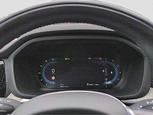 Volvo  +B5+AWD+GT+Diesel+PDCv/h+R-Kam+Lenkradhzg+++