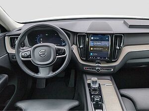 Volvo  +B5+AWD+GT+Diesel+PDCv/h+R-Kam+Lenkradhzg+++