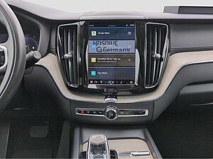 Volvo  +B5+AWD+GT+Diesel+PDCv/h+R-Kam+Lenkradhzg+++