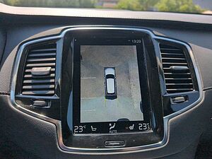 Volvo  +T8+Recharge+AWD+GT+Stand. -Lenkradhzg+AHKsem