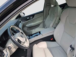 Volvo  +T6+Recharge+AWD+GT+R-Kam+Panorama+Harman+PDC