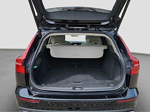 Volvo  +T6+Recharge+AWD+GT+R-Kam+Panorama+Harman+PDC