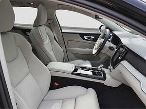 Volvo  +T6+Recharge+AWD+GT+R-Kam+Panorama+Harman+PDC