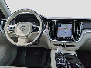Volvo  +T6+Recharge+AWD+GT+R-Kam+Panorama+Harman+PDC