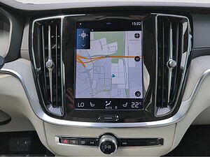 Volvo  +T6+Recharge+AWD+GT+R-Kam+Panorama+Harman+PDC
