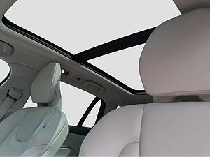 Volvo  +T6+Recharge+AWD+GT+R-Kam+Panorama+Harman+PDC