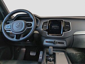 Volvo  +T8+AWD+GT+Lenkradhzg+Voll-LED+R-Kam+Sitzhzg