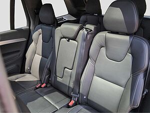 Volvo  +T8+AWD+Recharge+Plus Bright+LED+360°Kamera+