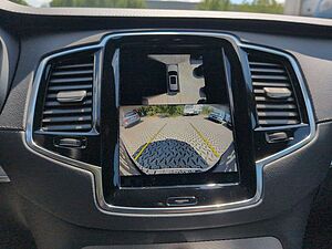 Volvo  +T8+AWD+Recharge+Plus Bright+LED+360°Kamera+