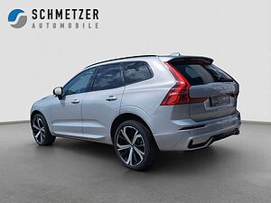 Volvo  +B5+AWD+GT+Harman+Panorama+R-Kam+PDC+Head-up