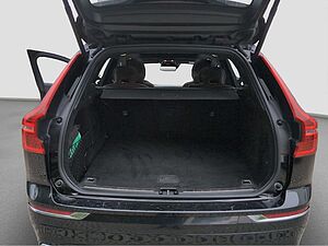 Volvo  +T6+Recharge+AWD+AHKsemi+abged. Scheibe+Panor