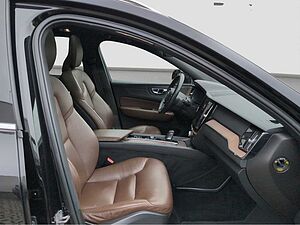Volvo  +T6+Recharge+AWD+AHKsemi+abged. Scheibe+Panor