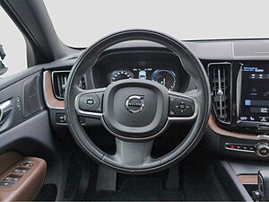 Volvo  +T6+Recharge+AWD+AHKsemi+abged. Scheibe+Panor