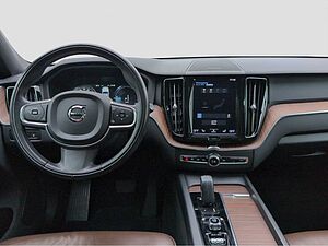 Volvo  +T6+Recharge+AWD+AHKsemi+abged. Scheibe+Panor