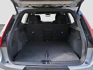 Volvo  +B4+GT+Stand, -Lenkrad, -Frontscheibenhzg+PDC+
