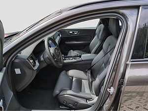 Volvo  +T6+Recharge+AWD+GT+Lenkradhzg+AHKsemi+R-Kam+