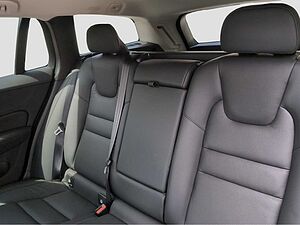 Volvo  +T6+Recharge+AWD+GT+Lenkradhzg+AHKsemi+R-Kam+