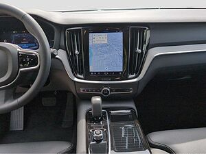 Volvo  +T6+Recharge+AWD+GT+Lenkradhzg+AHKsemi+R-Kam+