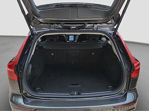 Volvo  +T6+Recharge+AWD+GT+Lenkradhzg+AHKsemi+R-Kam+