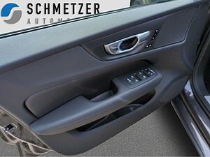 Volvo  +T6+Recharge+AWD+GT+Lenkradhzg+AHKsemi+R-Kam+