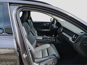 Volvo  +T6+Recharge+AWD+GT+Lenkradhzg+AHKsemi+R-Kam+