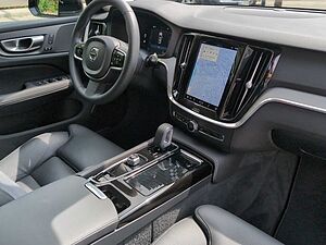 Volvo  +T6+Recharge+AWD+GT+Lenkradhzg+AHKsemi+R-Kam+