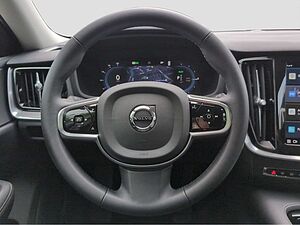 Volvo  +T6+Recharge+AWD+GT+Lenkradhzg+AHKsemi+R-Kam+