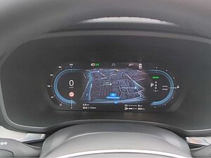 Volvo  +T6+Recharge+AWD+GT+Lenkradhzg+AHKsemi+R-Kam+