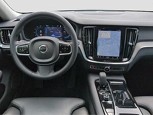 Volvo  +T6+Recharge+AWD+GT+Lenkradhzg+AHKsemi+R-Kam+