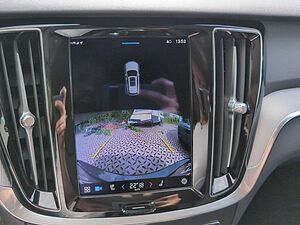 Volvo  +T6+Recharge+AWD+GT+Lenkradhzg+AHKsemi+R-Kam+