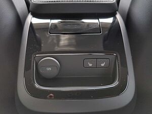 Volvo  +T6+Recharge+AWD+GT+Lenkradhzg+AHKsemi+R-Kam+