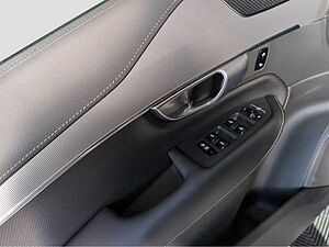 Volvo  +B5+AWD+GT+Standhzg+Lenkradhzg+Pano+Voll-LED