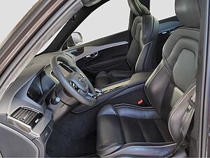 Volvo  +B5+AWD+GT+Standhzg+Lenkradhzg+Pano+Voll-LED