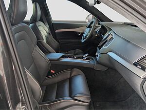 Volvo  +B5+AWD+GT+Standhzg+Lenkradhzg+Pano+Voll-LED