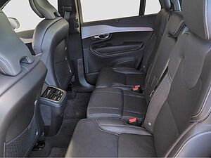 Volvo  +B5+AWD+GT+Standhzg+Lenkradhzg+Pano+Voll-LED