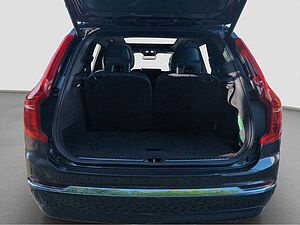 Volvo  +B5+AWD+GT+Standhzg+Lenkradhzg+Pano+Voll-LED