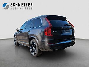 Volvo  +B5+AWD+GT+Standhzg+Lenkradhzg+Pano+Voll-LED