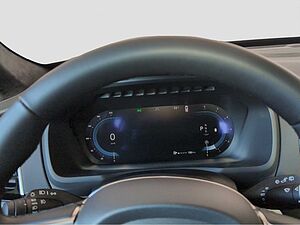 Volvo  +B5+AWD+GT+Standhzg+Lenkradhzg+Pano+Voll-LED