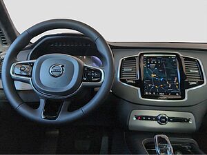 Volvo  +B5+AWD+GT+Standhzg+Lenkradhzg+Pano+Voll-LED