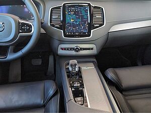 Volvo  +B5+AWD+GT+Standhzg+Lenkradhzg+Pano+Voll-LED