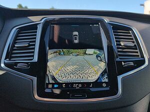 Volvo  +B5+AWD+GT+Standhzg+Lenkradhzg+Pano+Voll-LED