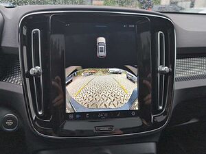 Volvo  +B4+GT+360°Kam+ThorsHammer+Pano+AHK+PilotAss