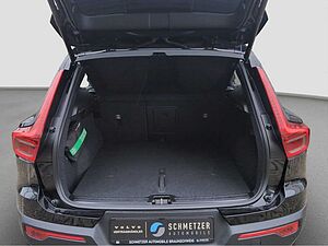 Volvo  +B4+GT+360°Kam+ThorsHammer+Pano+AHK+PilotAss