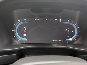Volvo  +B4+GT+360°Kam+ThorsHammer+Pano+AHK+PilotAss