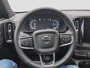 Volvo  +B4+GT+360°Kam+ThorsHammer+Pano+AHK+PilotAss