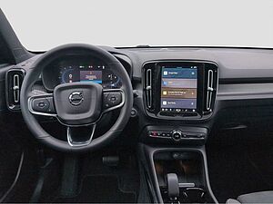 Volvo  +B4+GT+360°Kam+ThorsHammer+Pano+AHK+PilotAss