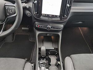 Volvo  +B4+GT+360°Kam+ThorsHammer+Pano+AHK+PilotAss